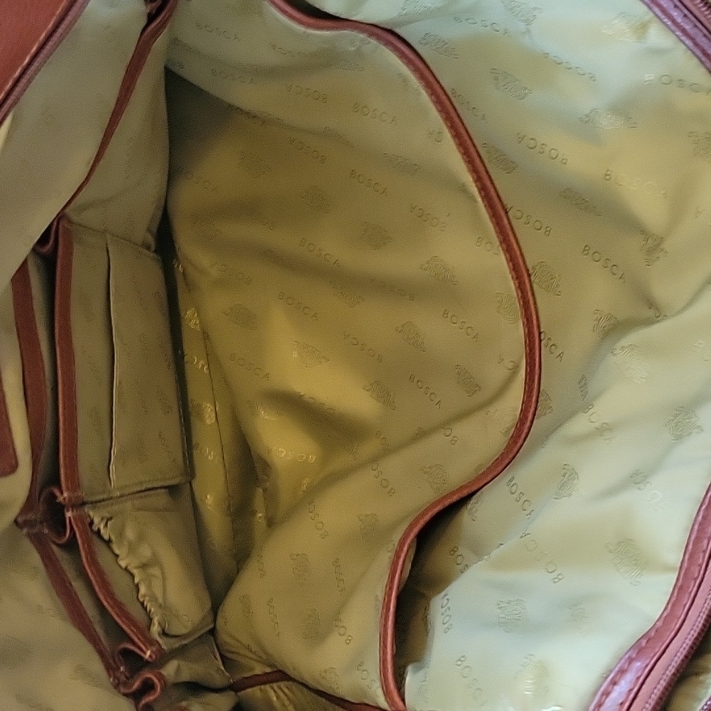 Beautiful bag - Picture 7 of 13